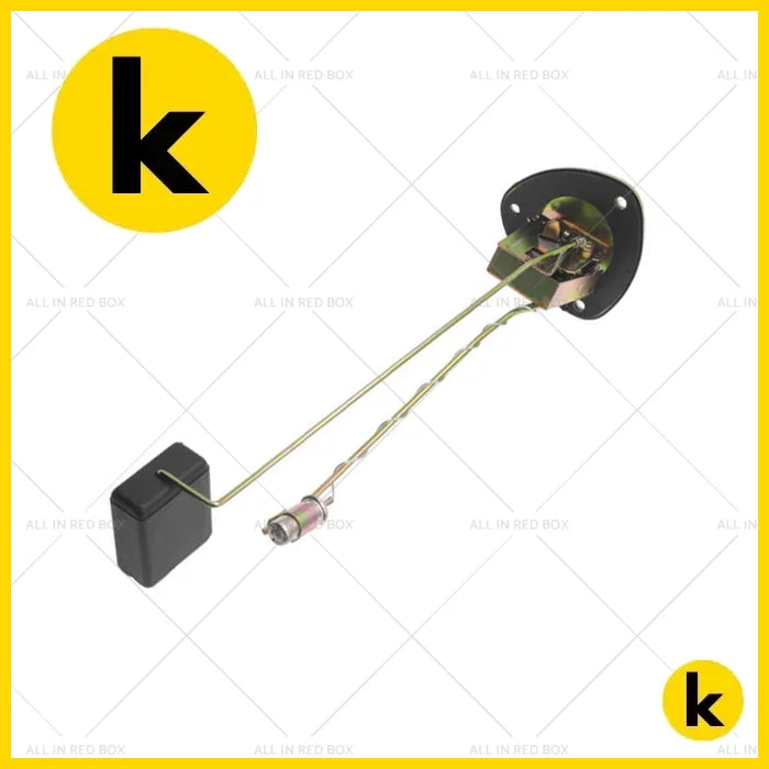 Kren Bits
