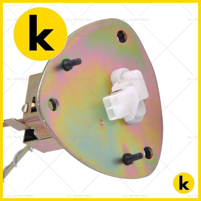 Kren Bits