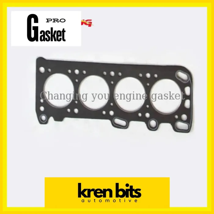 Kren Bits