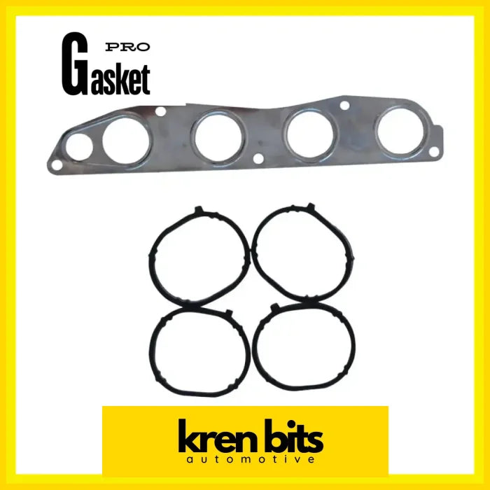 Kren Bits