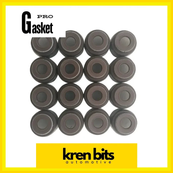 Kren Bits