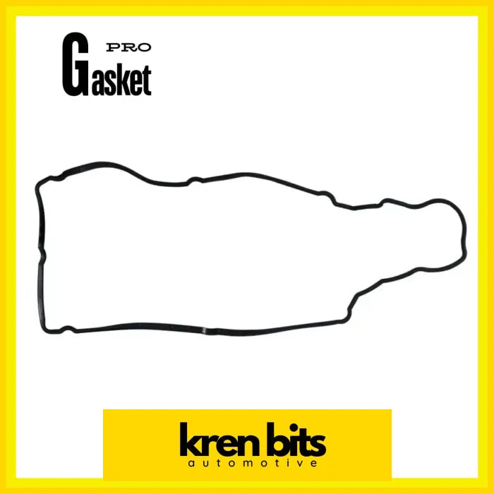 Kren Bits