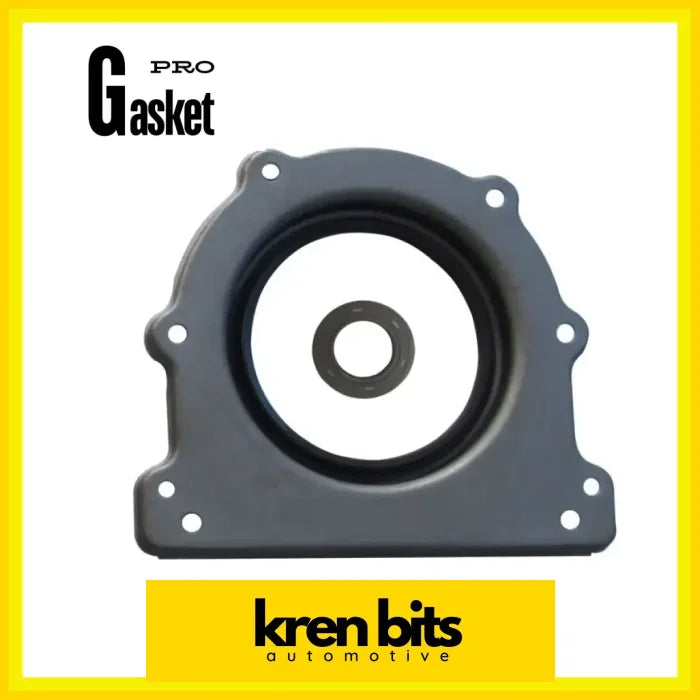 Kren Bits