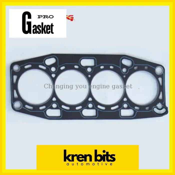 MITSUBISHI COLT OR PROTON PERSONA 400 4G92 Head Gasket Kren Bits