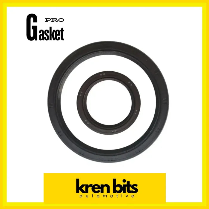 Kren Bits