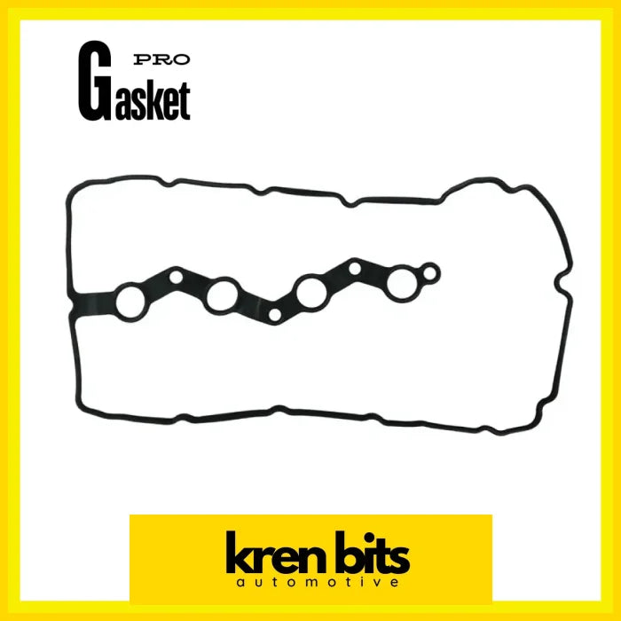 Kren Bits