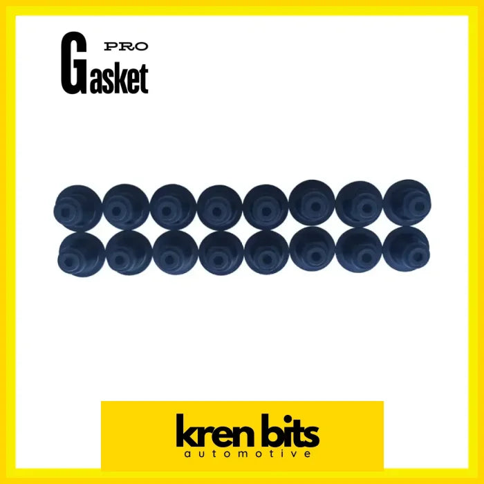 Kren Bits