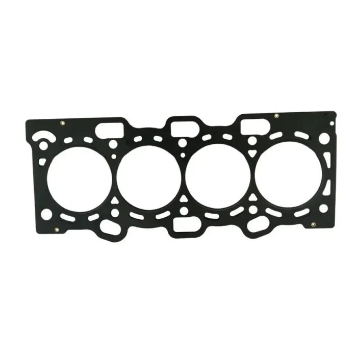 MITSUBISHI LANCER V CARISMA DA2A COLT 1.8 4G93 DOHC 16V Gasket 50161500 Kren Bits