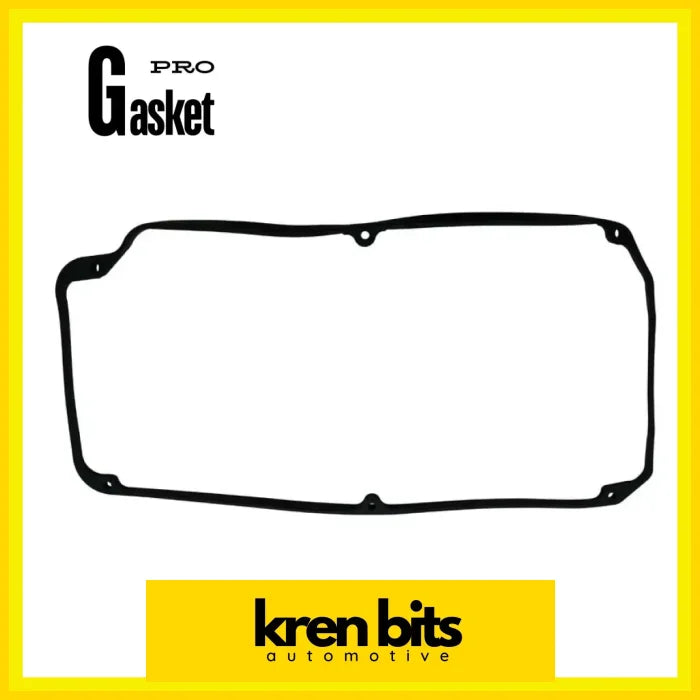 MITSUBISHI MIRAGE Saloon (CK_A) FTO Coupe (DE_A) 1.8 4G93 4G92 METAL Set Engine Engine Gasket Kren Bits