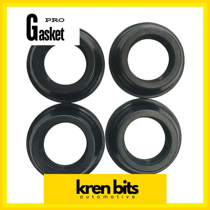 MITSUBISHI MIRAGE Saloon (CK_A) FTO Coupe (DE_A) 1.8 4G93 4G92 METAL Set Engine Engine Gasket Kren Bits