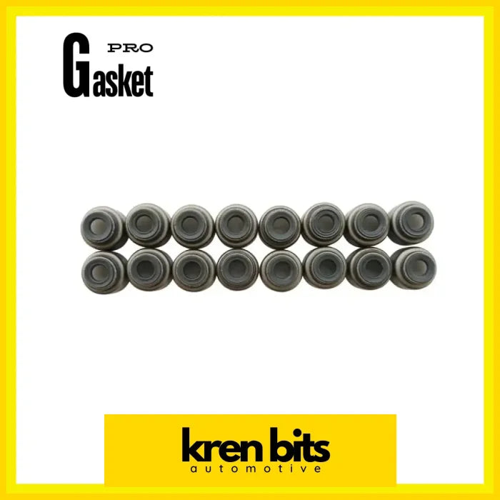 MITSUBISHI MIRAGE Saloon (CK_A) FTO Coupe (DE_A) 1.8 4G93 4G92 METAL Set Engine Engine Gasket Kren Bits