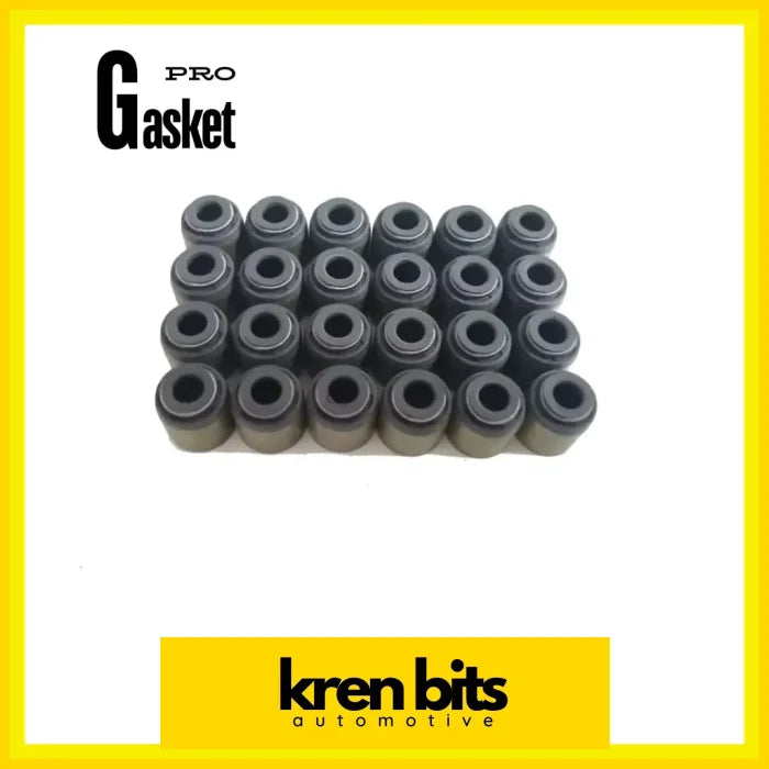 Kren Bits