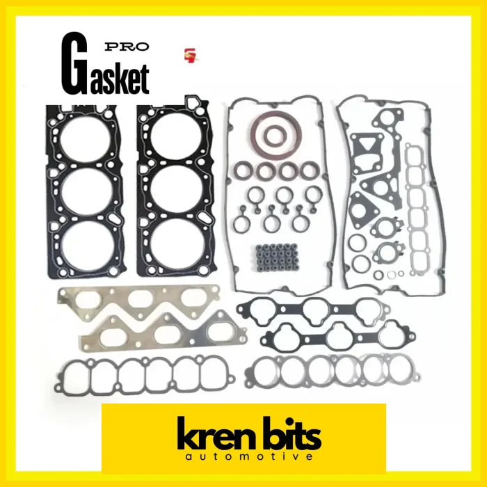 Kren Bits