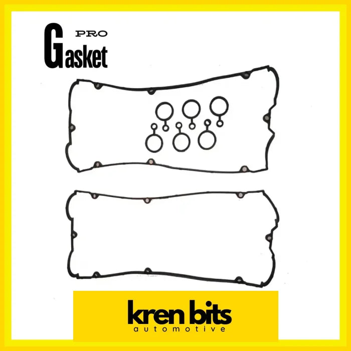 Kren Bits