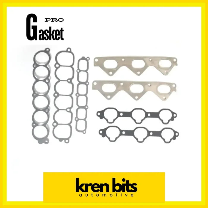 Kren Bits