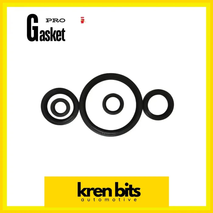 Kren Bits