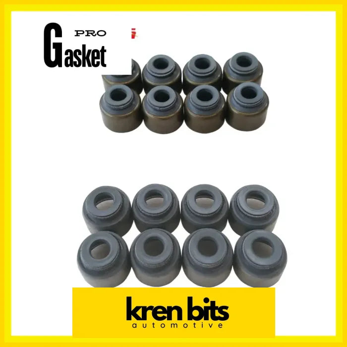 Kren Bits
