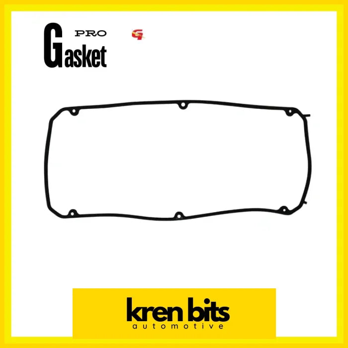 Kren Bits