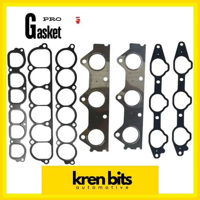 Kren Bits