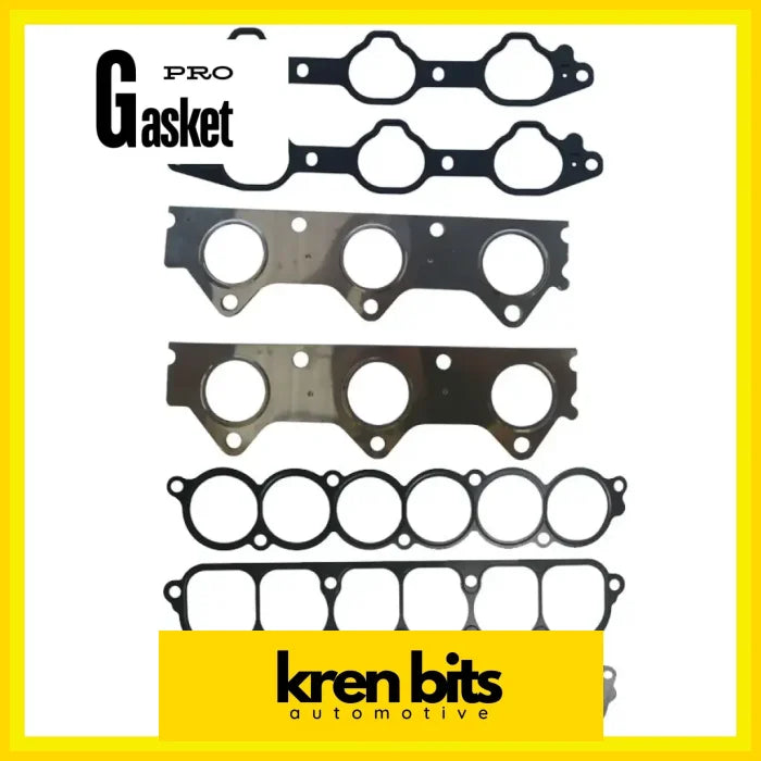 Kren Bits