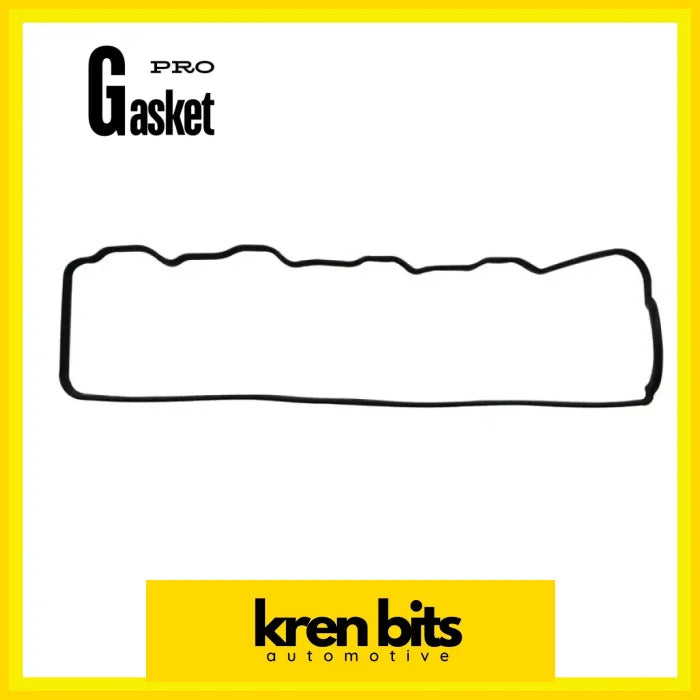 Kren Bits