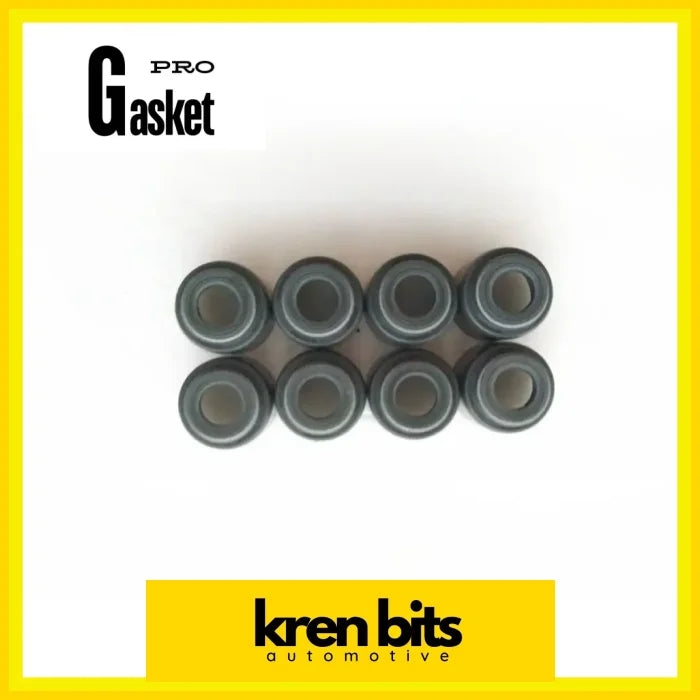 Kren Bits