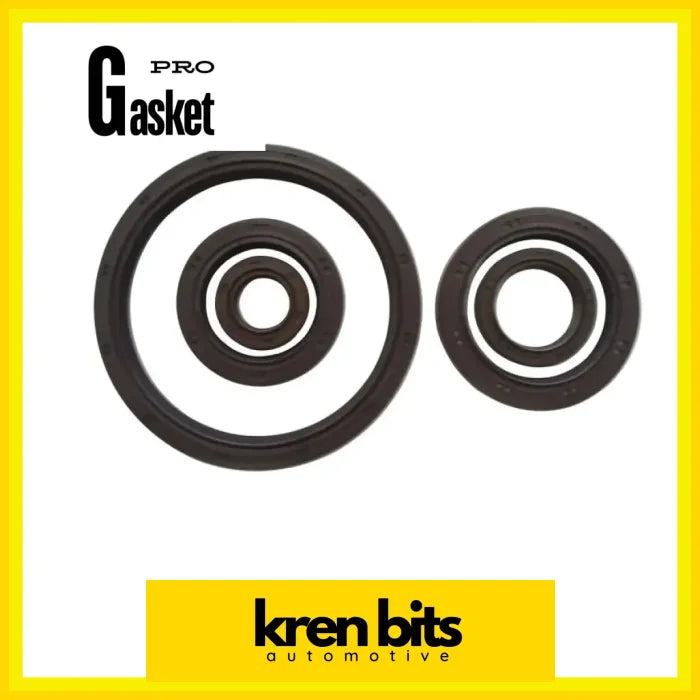 Kren Bits