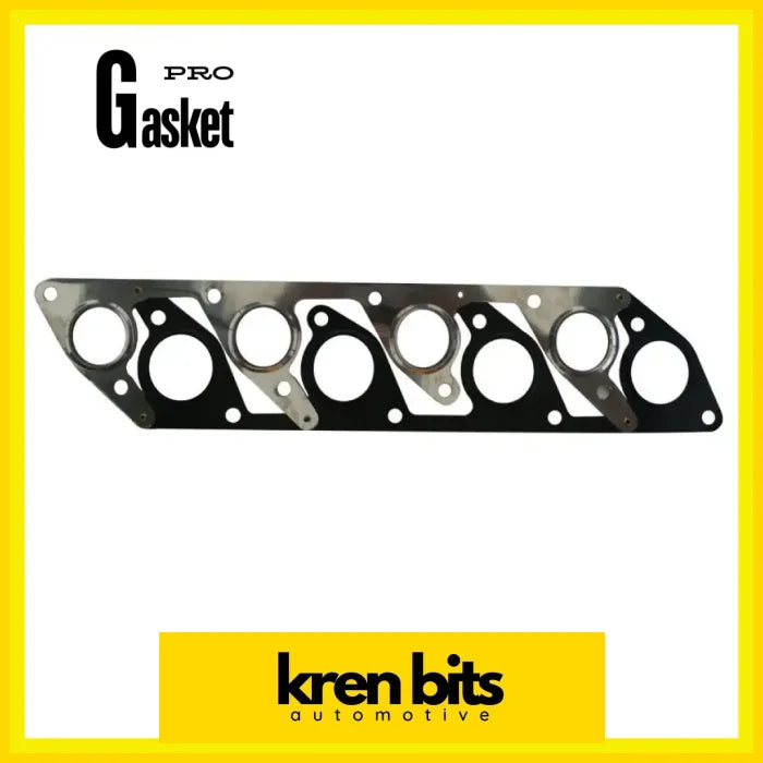Kren Bits