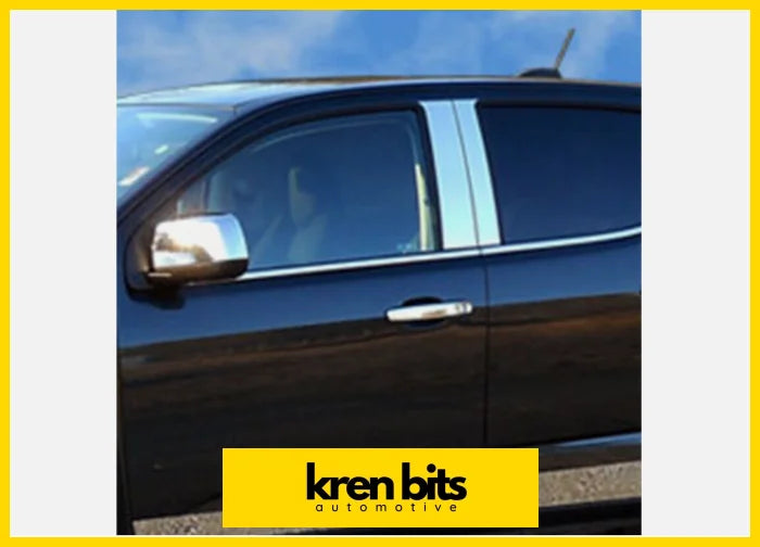 Kren Bits