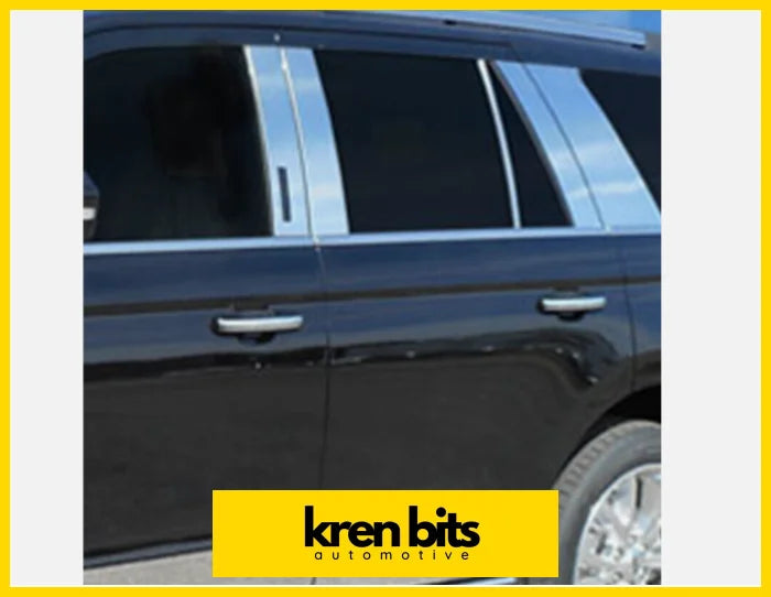 Kren Bits