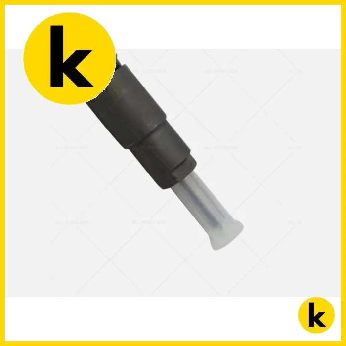 Kren Bits