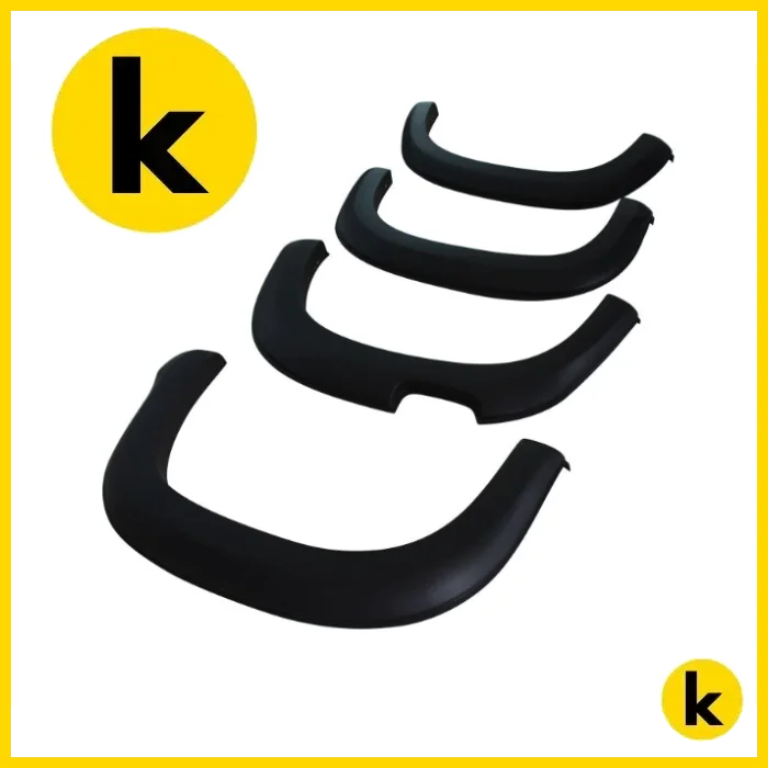 Kren Bits