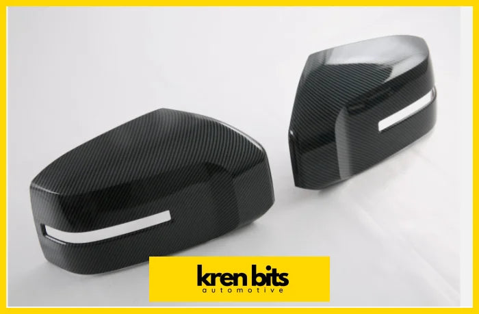 Kren Bits