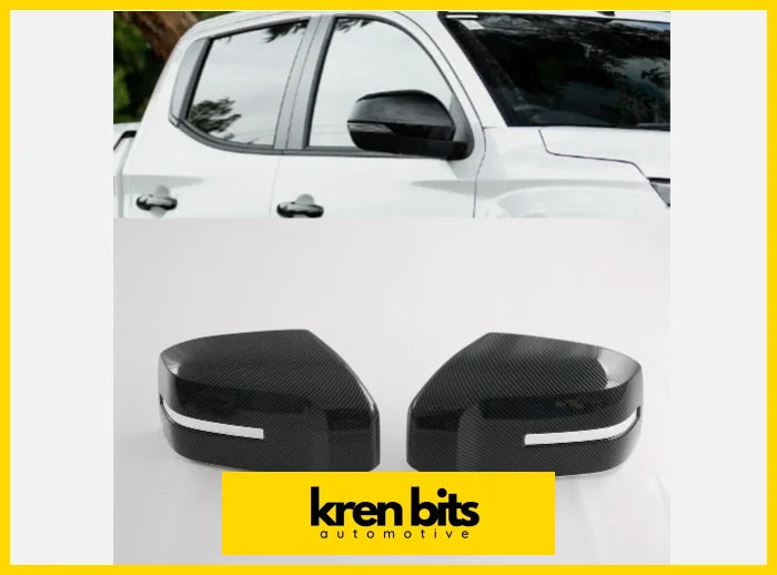 Kren Bits