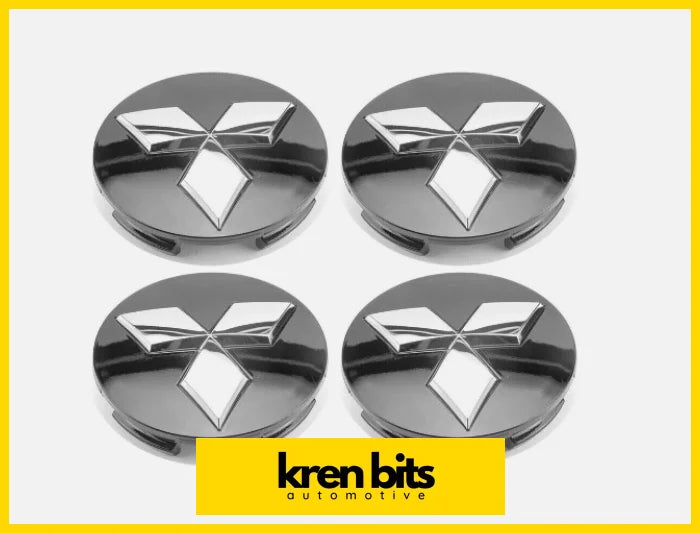 Kren Bits