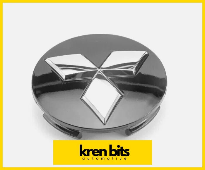 Kren Bits