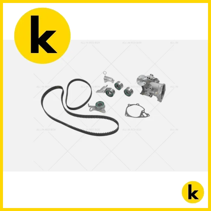 Kren Bits