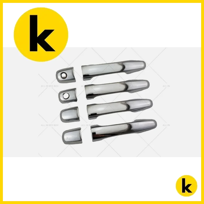 Kren Bits
