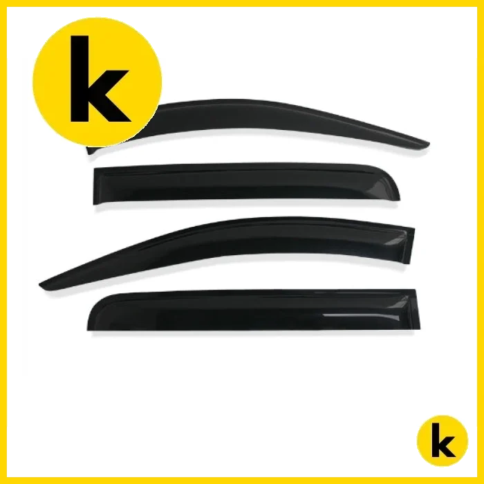 Kren Bits