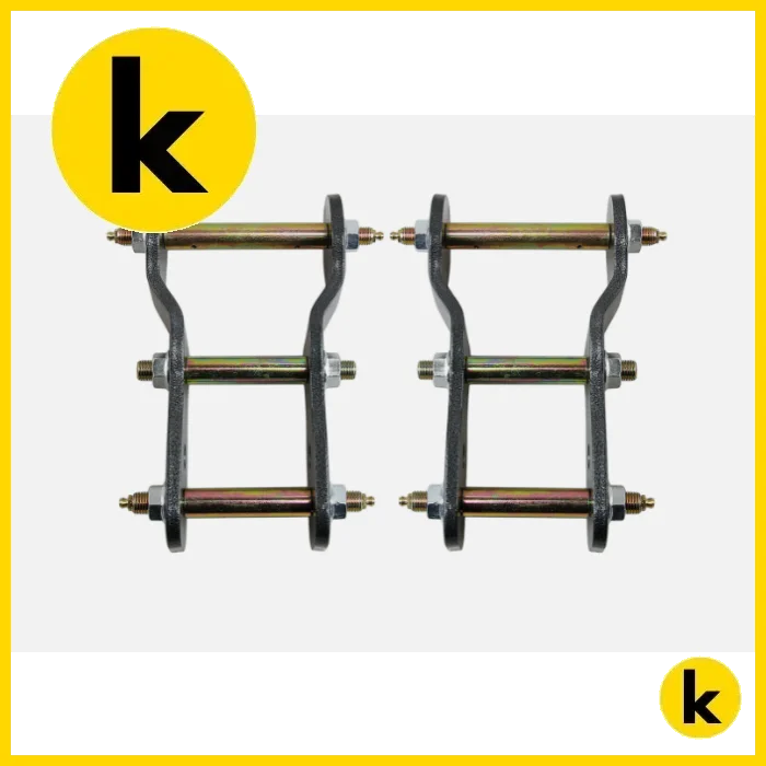 Kren Bits