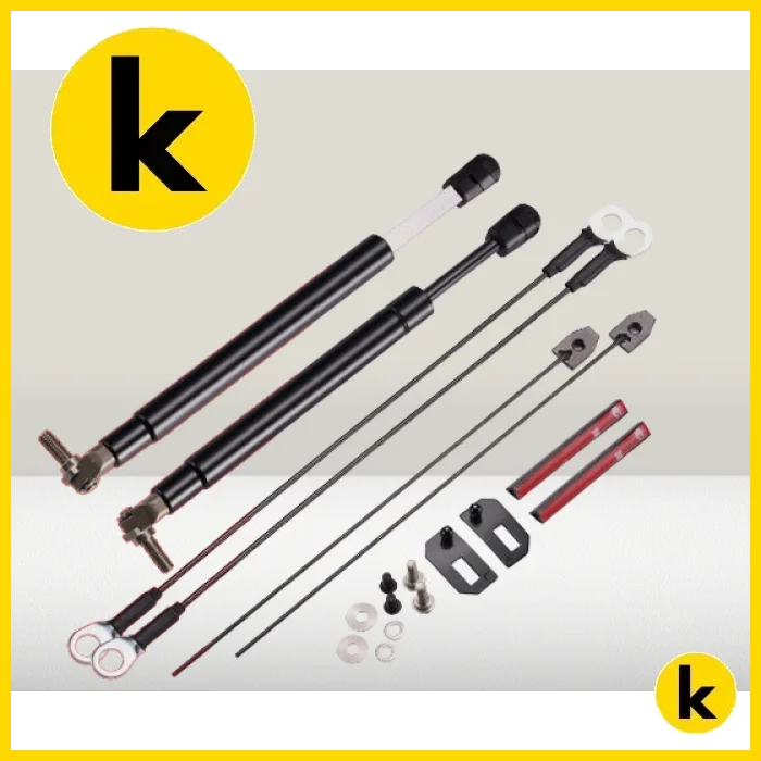 Kren Bits