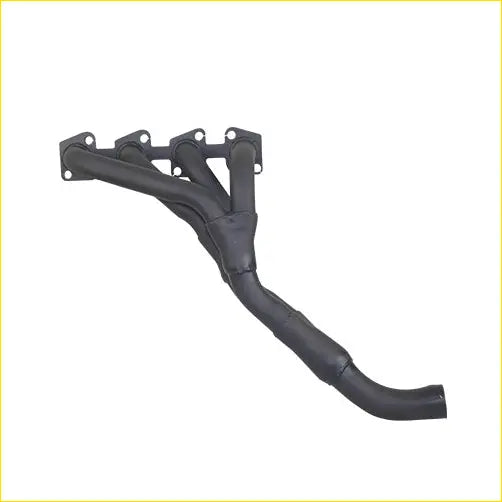 NAVARA 4WD TD25-27 DIESEL GASKET = DSF128 - Header