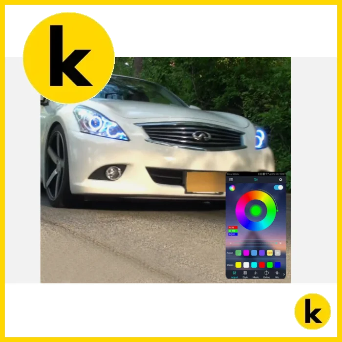 Kren Bits