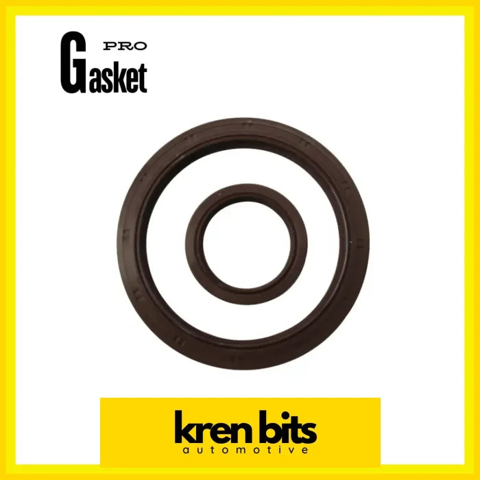 NISSAN ALMERA I GA14DE GA15DE gasket Engine prats sets engine overhaul engine gasket 10101-73Y86 50166300 Kren Bits