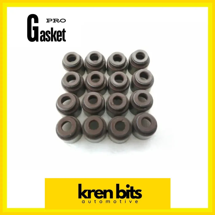 NISSAN ALMERA I GA14DE GA15DE gasket Engine prats sets engine overhaul engine gasket 10101-73Y86 50166300 Kren Bits