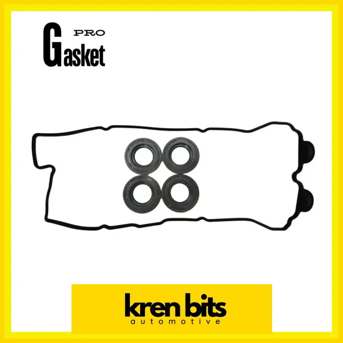 NISSAN ALMERA I GA14DE GA15DE gasket Engine prats sets engine overhaul engine gasket 10101-73Y86 50166300 Kren Bits