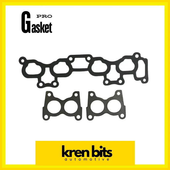 NISSAN ALMERA I GA14DE GA15DE gasket Engine prats sets engine overhaul engine gasket 10101-73Y86 50166300 Kren Bits