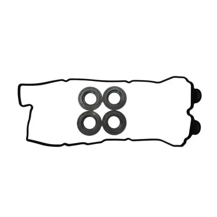 Kren Bits