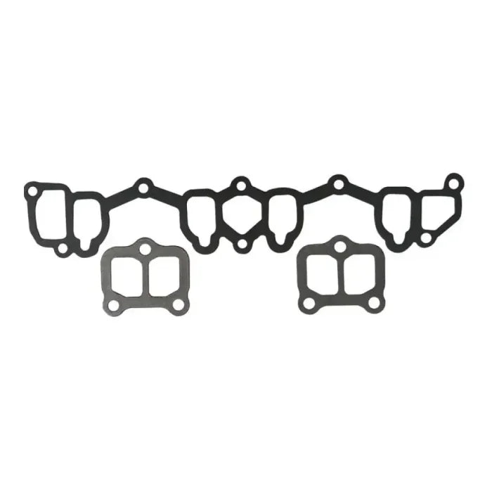 NISSAN BLUEBIRD 2.0 LX CA20S Intake Exhaust Manifold Engine Engine Gasket 14036-02E00 Kren Bits