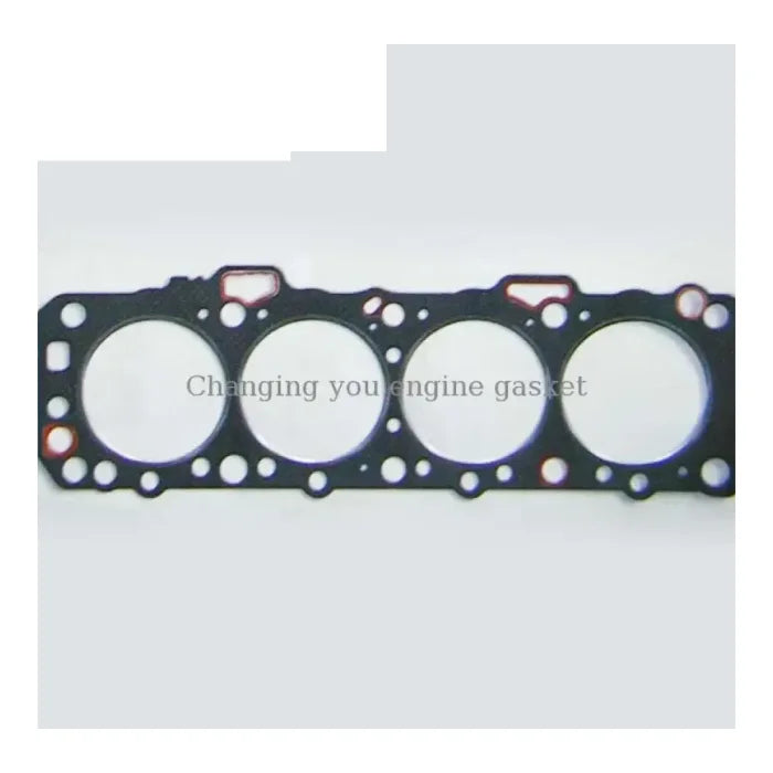 NISSAN BLUEBIRD LD20 Head Gasket 11044-13C00 10017800 Kren Bits